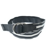 Polo Ralph Lauren ベルト