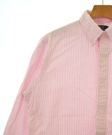 Polo Ralph Lauren（ポロラルフローレン）カジュアルシャツ ピンク サイズ:M メンズ/2200657445010