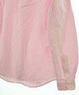 Polo Ralph Lauren（ポロラルフローレン）カジュアルシャツ ピンク サイズ:M メンズ/2200657445010