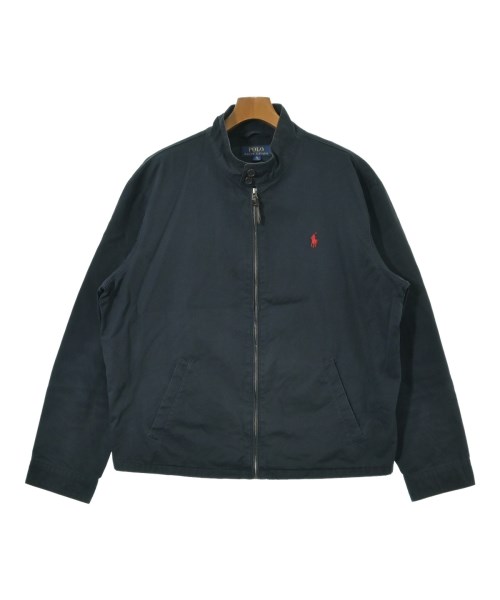 Polo Ralph Lauren(ポロラルフローレン)その他 紺 サイズ:XL/2200646212029
