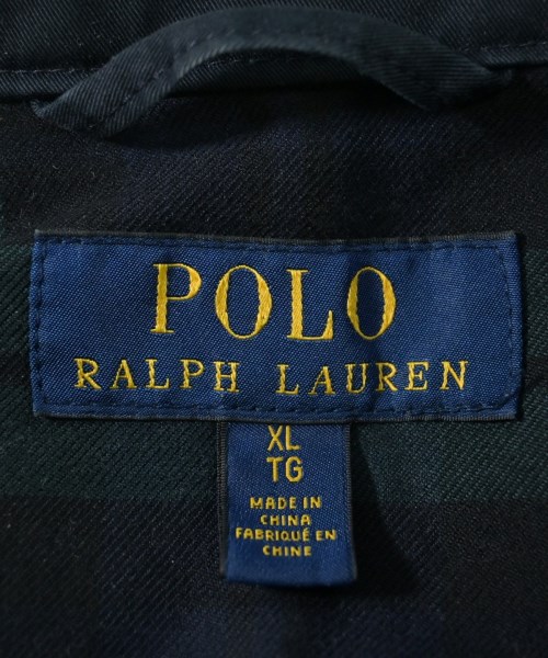 Polo Ralph Lauren（ポロラルフローレン）その他 紺 サイズ:XL メンズ/2200646212029