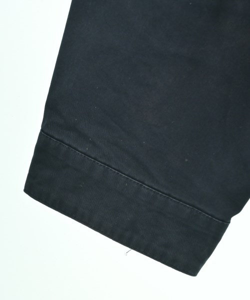 Polo Ralph Lauren（ポロラルフローレン）その他 紺 サイズ:XL メンズ/2200646212029