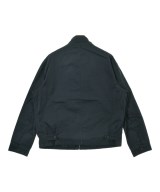 Polo Ralph Lauren（ポロラルフローレン）その他 紺 サイズ:XL メンズ/2200646212029