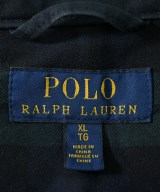 Polo Ralph Lauren（ポロラルフローレン）その他 紺 サイズ:XL メンズ/2200646212029
