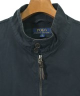 Polo Ralph Lauren（ポロラルフローレン）その他 紺 サイズ:XL メンズ/2200646212029
