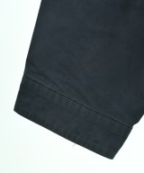 Polo Ralph Lauren（ポロラルフローレン）その他 紺 サイズ:XL メンズ/2200646212029