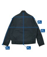 Polo Ralph Lauren（ポロラルフローレン）その他 紺 サイズ:XL メンズ/2200646212029