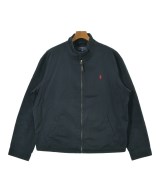 Polo Ralph Lauren ブルゾン（その他）