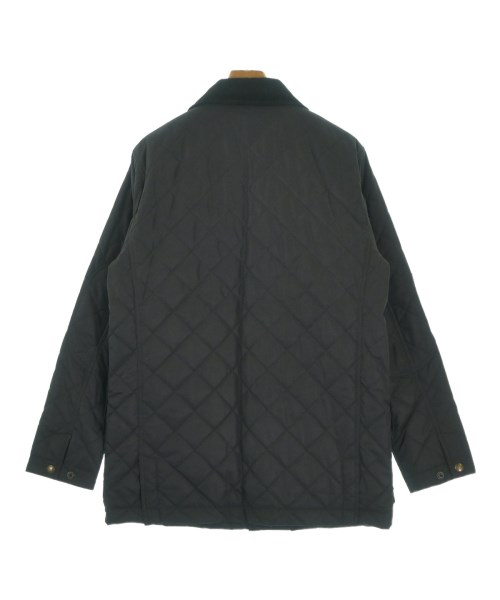 Polo Ralph Lauren（ポロラルフローレン）ブルゾン 黒 サイズ:M メンズ/2200657255251