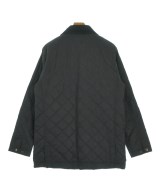 Polo Ralph Lauren（ポロラルフローレン）ブルゾン 黒 サイズ:M メンズ/2200657255251