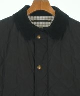 Polo Ralph Lauren（ポロラルフローレン）ブルゾン 黒 サイズ:M メンズ/2200657255251