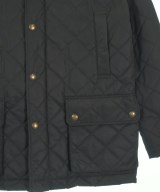 Polo Ralph Lauren（ポロラルフローレン）ブルゾン 黒 サイズ:M メンズ/2200657255251