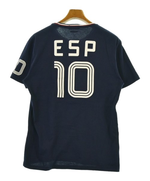 Polo Ralph Lauren（ポロラルフローレン）Tシャツ・カットソー 紺 サイズ:M メンズ/2200657603120