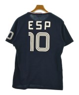 Polo Ralph Lauren（ポロラルフローレン）Tシャツ・カットソー 紺 サイズ:M メンズ/2200657603120