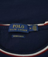Polo Ralph Lauren（ポロラルフローレン）Tシャツ・カットソー 紺 サイズ:M メンズ/2200657603120