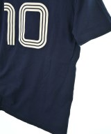 Polo Ralph Lauren（ポロラルフローレン）Tシャツ・カットソー 紺 サイズ:M メンズ/2200657603120