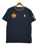 Polo Ralph Lauren Tシャツ・カットソー