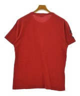 Polo Ralph Lauren（ポロラルフローレン）Tシャツ・カットソー 赤 サイズ:M メンズ/2200657603137