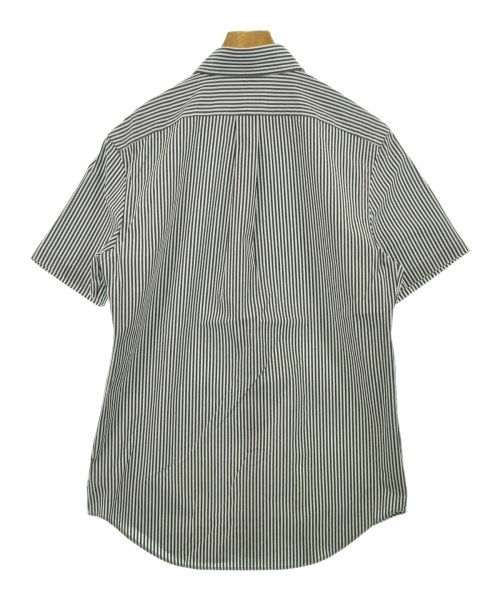 Polo Ralph Lauren（ポロラルフローレン）カジュアルシャツ 黒 サイズ:S メンズ/2200657797027