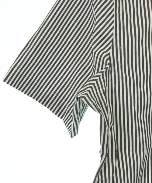 Polo Ralph Lauren（ポロラルフローレン）カジュアルシャツ 黒 サイズ:S メンズ/2200657797027