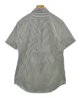 Polo Ralph Lauren（ポロラルフローレン）カジュアルシャツ 黒 サイズ:S メンズ/2200657797027