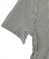 Polo Ralph Lauren（ポロラルフローレン）カジュアルシャツ 黒 サイズ:S メンズ/2200657797027