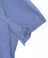 Polo Ralph Lauren（ポロラルフローレン）カジュアルシャツ 青 サイズ:S メンズ/2200657797034