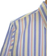 Polo Ralph Lauren（ポロラルフローレン）カジュアルシャツ 青 サイズ:S メンズ/2200657797041