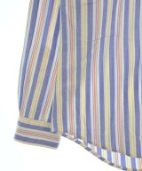 Polo Ralph Lauren（ポロラルフローレン）カジュアルシャツ 青 サイズ:S メンズ/2200657797041