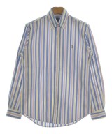 Polo Ralph Lauren カジュアルシャツ