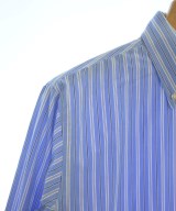 Polo Ralph Lauren（ポロラルフローレン）カジュアルシャツ 青 サイズ:S メンズ/2200657797058