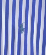 Polo Ralph Lauren（ポロラルフローレン）カジュアルシャツ 青 サイズ:S メンズ/2200657797065