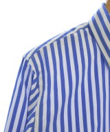 Polo Ralph Lauren（ポロラルフローレン）カジュアルシャツ 青 サイズ:S メンズ/2200657797065