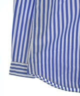 Polo Ralph Lauren（ポロラルフローレン）カジュアルシャツ 青 サイズ:S メンズ/2200657797065