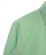 Polo Ralph Lauren（ポロラルフローレン）カジュアルシャツ 緑 サイズ:S メンズ/2200657797072