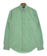 Polo Ralph Lauren カジュアルシャツ