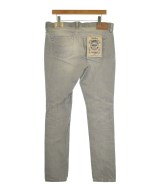 Polo Ralph Lauren（ポロラルフローレン）デニムパンツ グレー サイズ:32(L位) メンズ/2200657882013