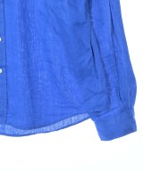 Polo Ralph Lauren（ポロラルフローレン）カジュアルシャツ 青 サイズ:M メンズ/2200657922023