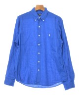 Polo Ralph Lauren カジュアルシャツ