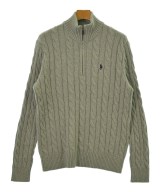Polo Ralph Lauren ニット・セーター