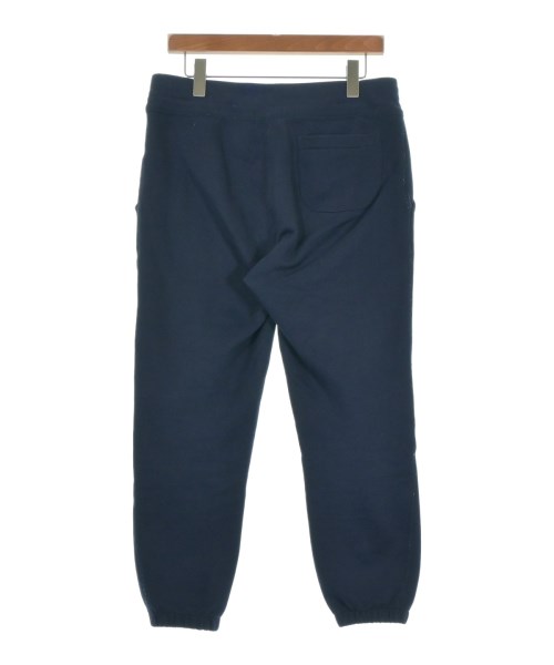 Polo Ralph Lauren（ポロラルフローレン）スウェットパンツ 紺 サイズ:S メンズ/2200655217053