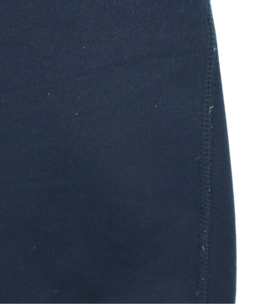 Polo Ralph Lauren（ポロラルフローレン）スウェットパンツ 紺 サイズ:S メンズ/2200655217053