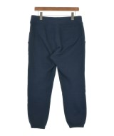 Polo Ralph Lauren（ポロラルフローレン）スウェットパンツ 紺 サイズ:S メンズ/2200655217053