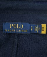 Polo Ralph Lauren（ポロラルフローレン）スウェットパンツ 紺 サイズ:S メンズ/2200655217053
