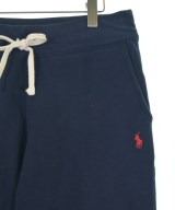 Polo Ralph Lauren（ポロラルフローレン）スウェットパンツ 紺 サイズ:S メンズ/2200655217053
