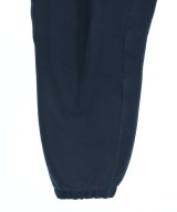 Polo Ralph Lauren（ポロラルフローレン）スウェットパンツ 紺 サイズ:S メンズ/2200655217053