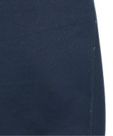 Polo Ralph Lauren（ポロラルフローレン）スウェットパンツ 紺 サイズ:S メンズ/2200655217053