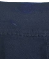 Polo Ralph Lauren（ポロラルフローレン）スウェットパンツ 紺 サイズ:S メンズ/2200655217053