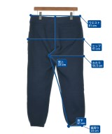 Polo Ralph Lauren（ポロラルフローレン）スウェットパンツ 紺 サイズ:S メンズ/2200655217053