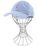 Polo Ralph Lauren キャップ